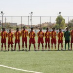 Tamileelam F.A. vs. Raetia F.A. – Game 4 [Recap]