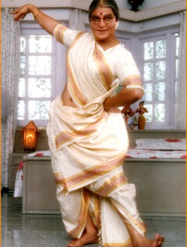 Chronicles of a Tamil Freshman – Part 6