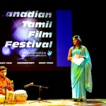 Canadian Tamil Film Festival Event Recap, Award Results and Event Photos 