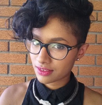 Arthika Srivarapathy, Artist