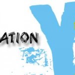 Senthamil Things: Social Media’s Influence on Generation Y 