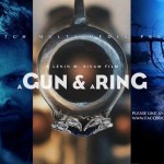 Gun and Ring Movie Premiere