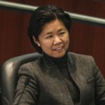 Thaalam 2017 Greetings from Councillor Kristyn Wong-Tam
