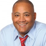 Thaalam Greetings from Hon. Michael Coteau Minister! 
