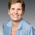 Thaalam 2012: Best of luck from Minister Kathleen Wynne 