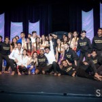 Thaalam 2014 - An epic show! 
