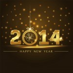 Happy New Year! 