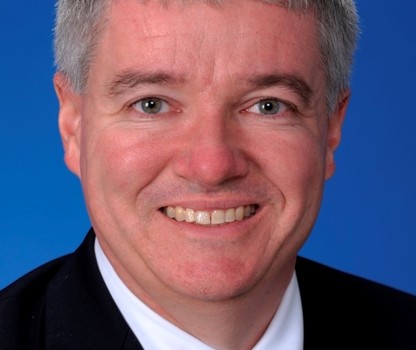 Greetings for Thaalam 2015 - Paul Ainslie