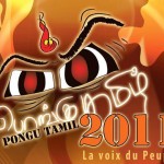Tamil Canadians Unite: Pongu Thamil 2011 October 29, Queens Park (3:00 PM).