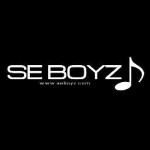 Check out SE Boyz's new video, Penne Nee Yaar!  