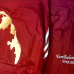 Tamileelam F.A. vs. Zanzibar F.A. – Game 2 [Recap]