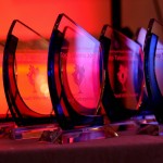 Top Talents 2013 - A night of celebration! 