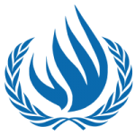 Recommenda​tions of OHCHR to the 25th session of UNHRC
