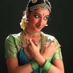 Thulirkal: Top Talents 2012 Classical Dance Award Recipient, Yalini Rajakulasingam! 