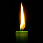 Remembering Sencholai Orphanage Massacre