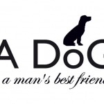 Senthamil Things: A Man’s Best Friend 