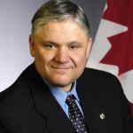 Statement by Honourable Jim Karygiannis on Black July
