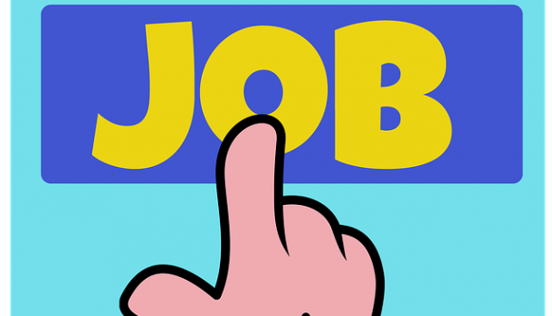 Applications Open for Ontario Student Summer Jobs