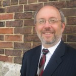 Congratulations from Councillor Joe Mihevc!