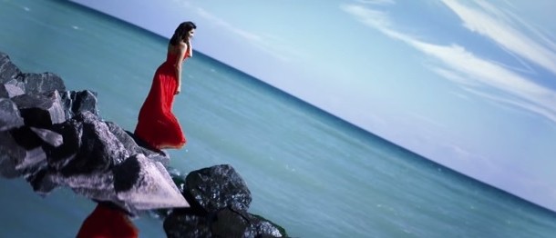 Kanave, A Musical Production 