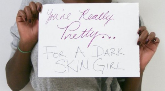 Image Source:http://www.takepart.com/photos/microaggressions-photos-show-everyday-racism-our-conversations