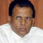 Sri Lankan Elections 101