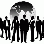 Callout for Board of Directors: Term 2013 - 2014